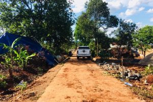 ban-dat-b2-thon-4-cu-bua-buon-ma-thuot-daklak