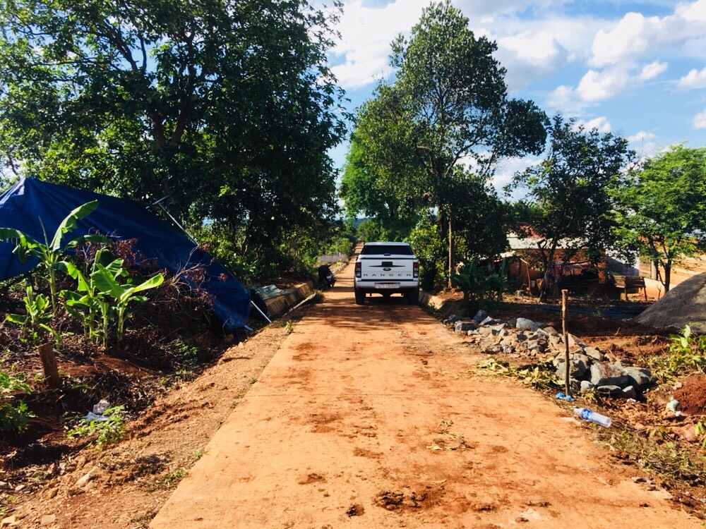 ban-dat-b2-thon-4-cu-bua-buon-ma-thuot-daklak