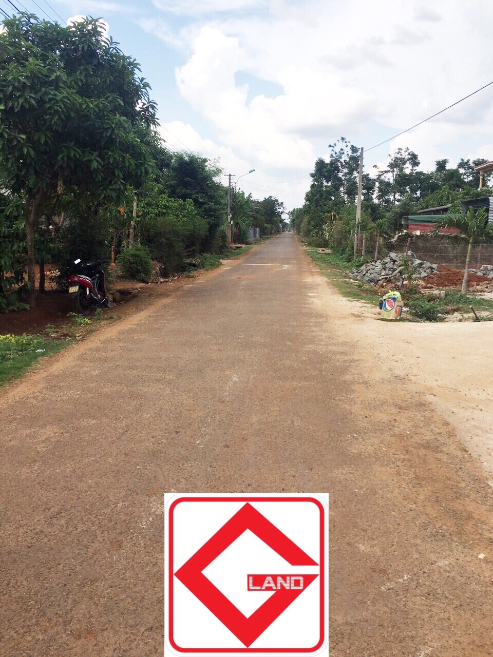 ban-dat-buon-ju-ea-tu-buon-ma-thuot
