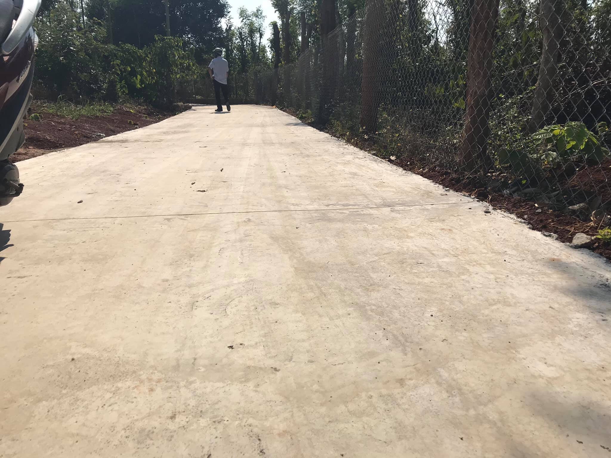 bán đất sào khánh xuân buôn ma thuột