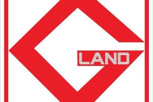 Bán đất đấu giá Hà Huy Tập – Phường Tân Lợi – Buôn Ma Thuột – Đăk Lăk