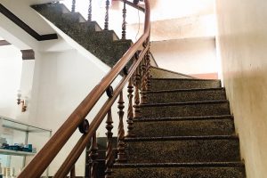 Cho thuê nhà nguyên căn mặt tiền Lý Thái Tổ – Buôn Ma Thuột – Đăk Lăk