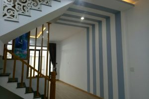 BÁN NHÀ HẺM 292 HÙNG VƯƠNG BUÔN MA THUỘT ĐĂK LĂK