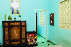 BÁN NHÀ MẶT TIỀN ĐƯỜNG ĐẶNG TRẦN CÔN BUÔN MA THUỘT ĐĂK LĂK