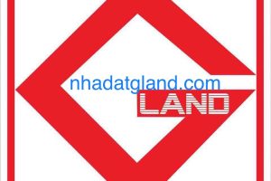 BÁN ĐẤT MẶT TIỀN KINH DOANH NGÔ QUYỀN ĐỐI DIỆN CỔNG CHỢ TÂN AN BMT