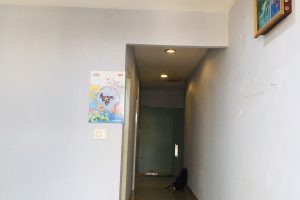 BÁN NHÀ HẺM 116 NGUYỄN CHÍ THANH BUÔN MA THUỘT ĐĂK LĂK