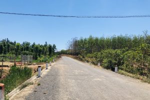 CẦN BÁN 1,8 HECTA ĐẤT THUỘC XÃ QUẢNG HIỆP CƯ MGAR ĐĂK LĂK