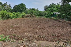 BÁN ĐẤT KOMLEO THÔN 6 XÃ HÒA THẮNG GẦN ĐẠI LỘ ĐÔNG TÂY