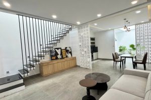 🌈🌈🏡 BÁN NHÀ TRUNG TÂM HẺM 97 PHẠM NGŨ LÃO PHƯỜNG BUÔN MA THUỘT ĐĂK LĂK 🏡🌈🌈