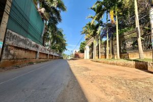 🏡 ĐẤT MẶT TIỀN 442 Y MOAN – GẦN CÀ PHÊ ĐỒI HOÀNG HÔN 🌿