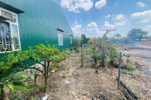 🏡✨ BÁN ĐẤT MẶT TIỀN NGUYỄN THỊ ĐỊNH PHƯỜNG THÀNH NHẤT ĐĂK LĂK ✨🏡