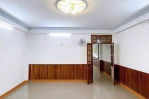 🔥 SIÊU PHẨM NHÀ MẶT TIỀN NGÔ QUYỀN – ĐỐI DIỆN HOA VIÊN – VỊ TRÍ VÀNG KINH DOANH 🔥